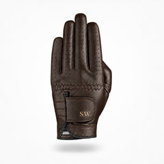 GolfingFam™ Personalized Golf Glove
