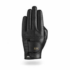GolfingFam™ Personalized Golf Glove