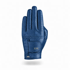 GolfingFam™ Personalized Golf Glove
