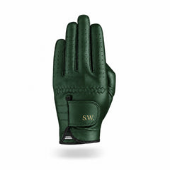 GolfingFam™ Personalized Golf Glove