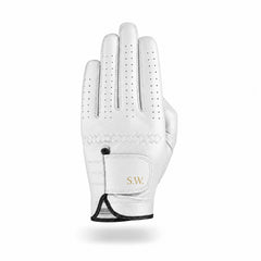 GolfingFam™ Personalized Golf Glove
