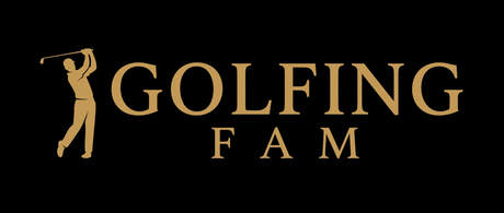 GolfingFam
